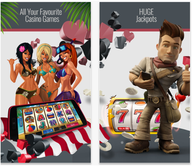 platinum play casino for ipad platinum play casino for ipad