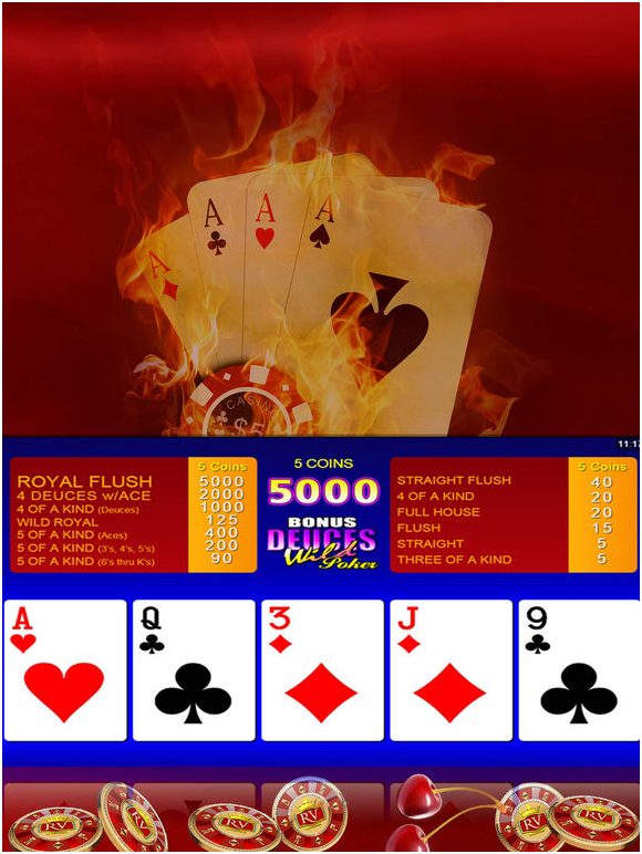 royal vegas casino app royal vegas casino app