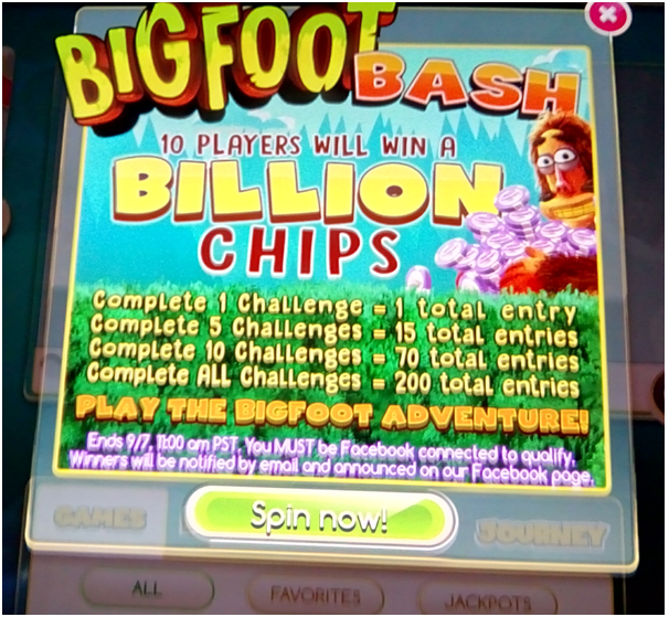Free slot games to play on my phone